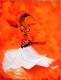2001 04-Flamenco