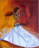 2004 04-Naach