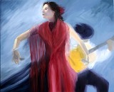 2004 05-Luna