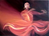 2004 06-Tarian