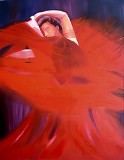 2004 07-Carmina
