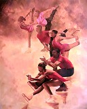2011 01-Patineurs
