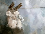 2011 08-Ballerines