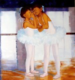 2011 08-Petits rats
