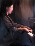 2006 11-Marion