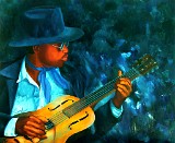 2009 12-Guitare
