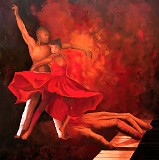 2011 01-Composition