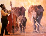 2013 03-Danse des elephants