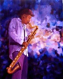 2014 10-Saxo