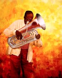 2014 10-Tuba