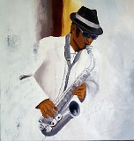 2016 03-Jazzman