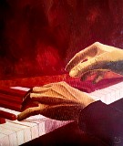 2016 11-Concert