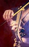 2016 11-Virtuose