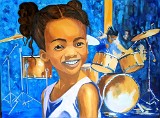 2024 06-Maneky
