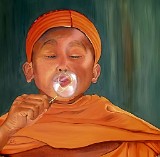 2003 03-Anak