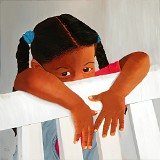 2003 04-Kilalao