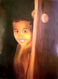 2004 05-Rafohy 