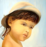 2004 07-Aurore