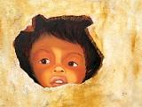 2004 09-Liana