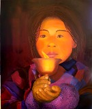 2004 12-Hasina