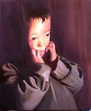 2005 08-Hoani