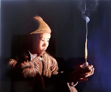2005 11-Aasaan