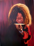 2006 02-Lovia