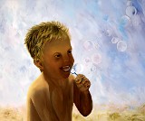 2008 01-Damien