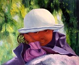 2008 03-Sabra