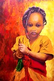 2008 12-Beti