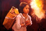 2010 10-Kerja