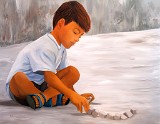 2011 12-Aaqil