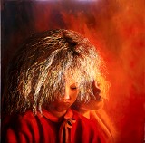 2012 02-Barahina