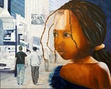 2013 03-Regard sur la ville