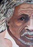 2016 11-Old man
