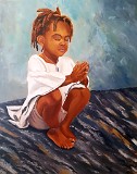 2022 07-Shaanti