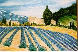 1987 06-Lavandin