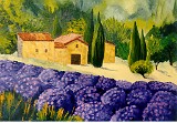 2001 06-Bergerie