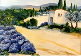 2001 06-Cabanon