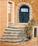2001 06-Porte Ste Cecile