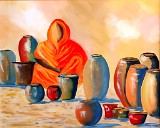 2000 07-Taamba 