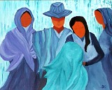 2000 08-Trato 