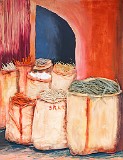 2004 07-Soko