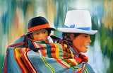 2004 10-Colombie