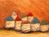 2006 07-Epices