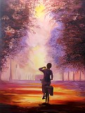 2007 01-Lume