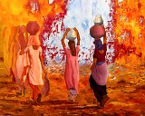 2009 07-Bedigas