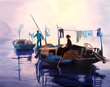2011 01-Ikan