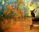 2011 12-Nisten