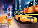 2013 04-Taxi brouette